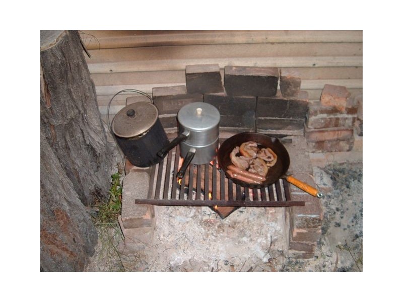 284 Bells Road, Rodds Bay QLD 4678