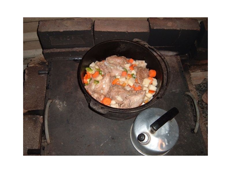 284 Bells Road, Rodds Bay QLD 4678