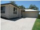 63 Keppel Avenue, Clinton QLD 4680
