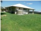 63 Keppel Avenue, Clinton QLD 4680
