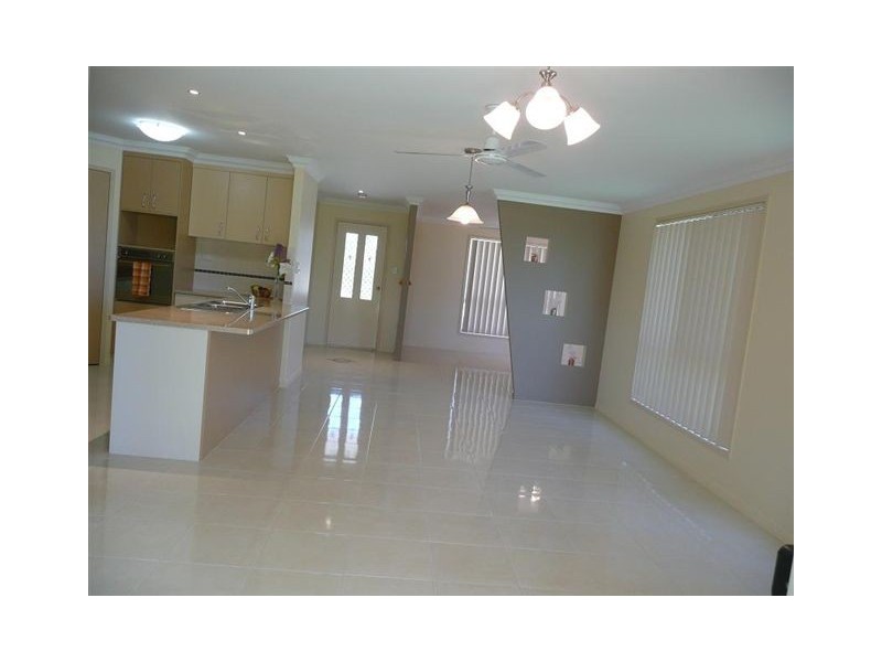 63 Keppel Avenue, Clinton QLD 4680