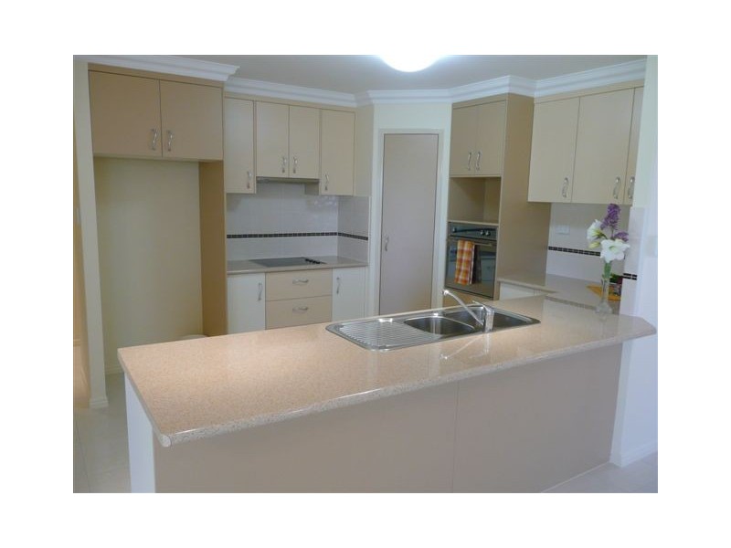 63 Keppel Avenue, Clinton QLD 4680