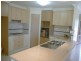 63 Keppel Avenue, Clinton QLD 4680
