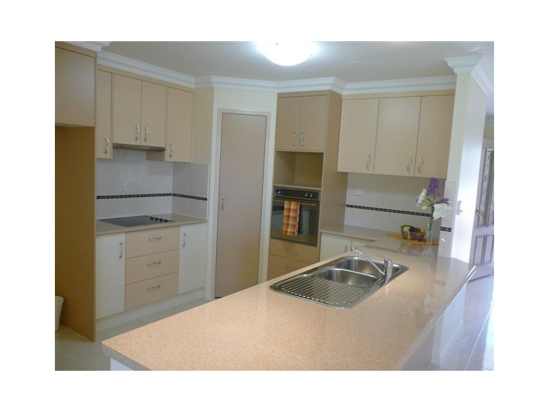 63 Keppel Avenue, Clinton QLD 4680