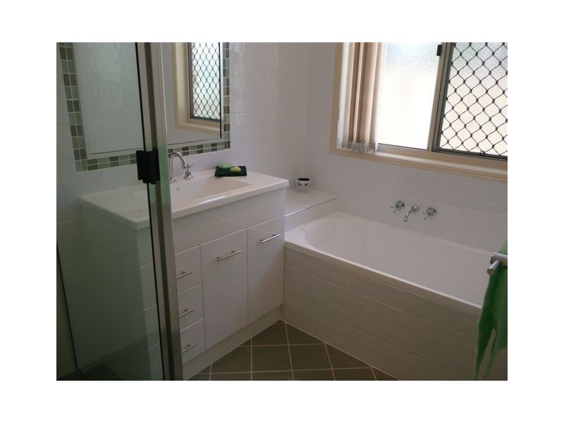 63 Keppel Avenue, Clinton QLD 4680
