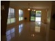 63 Keppel Avenue, Clinton QLD 4680