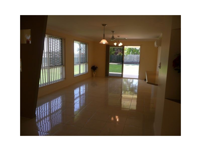 63 Keppel Avenue, Clinton QLD 4680