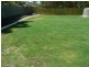 63 Keppel Avenue, Clinton QLD 4680