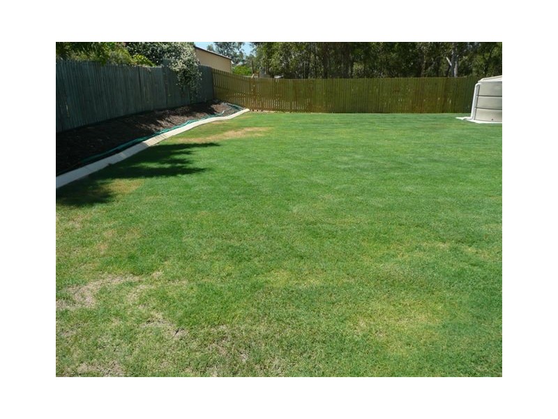 63 Keppel Avenue, Clinton QLD 4680