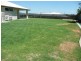 63 Keppel Avenue, Clinton QLD 4680