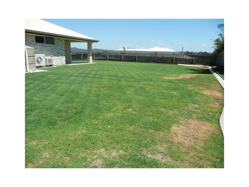 63 Keppel Avenue, Clinton QLD 4680