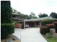 46 Oxley Drive, South Gladstone QLD 4680