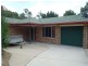 46 Oxley Drive, South Gladstone QLD 4680