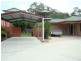 46 Oxley Drive, South Gladstone QLD 4680
