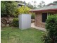 46 Oxley Drive, South Gladstone QLD 4680