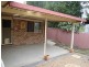 46 Oxley Drive, South Gladstone QLD 4680