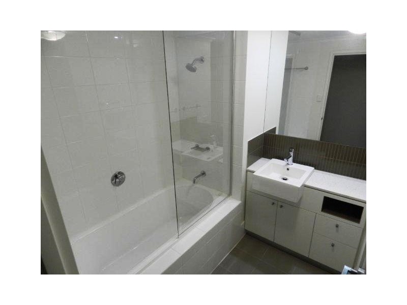 126/75 Central Lane, Gladstone City QLD 4680