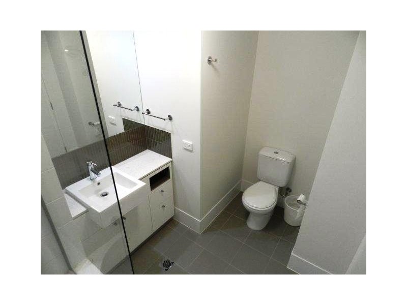 126/75 Central Lane, Gladstone City QLD 4680