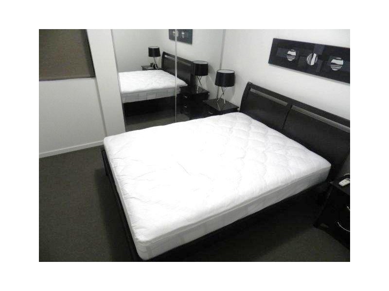 126/75 Central Lane, Gladstone City QLD 4680