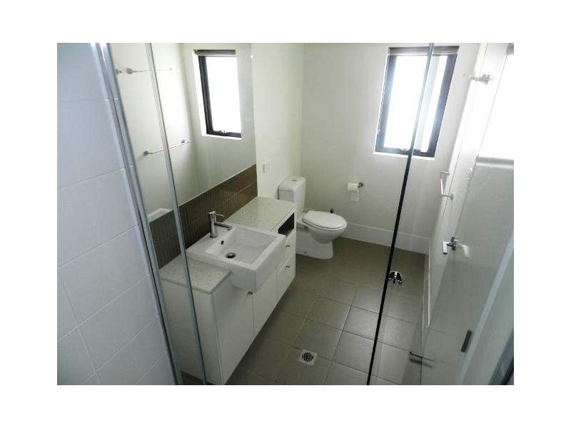 126/75 Central Lane, Gladstone City QLD 4680