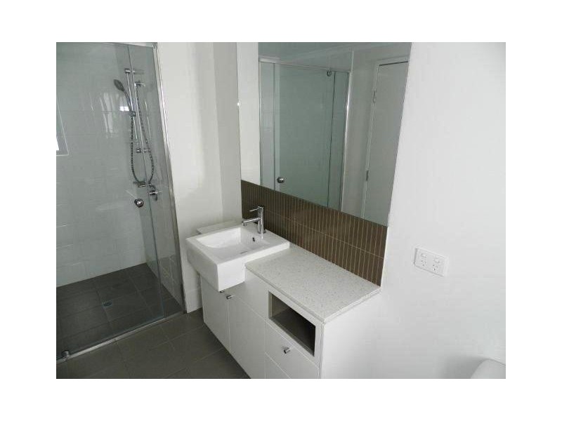 126/75 Central Lane, Gladstone City QLD 4680