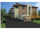 2-3/57 Toolooa St, South Gladstone QLD 4680