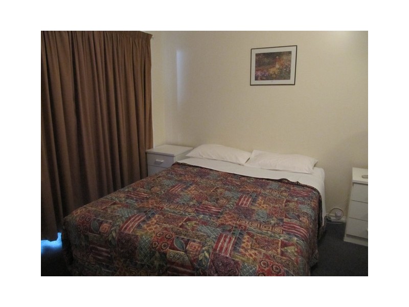 141 Auckland St.,, Gladstone City QLD 4680