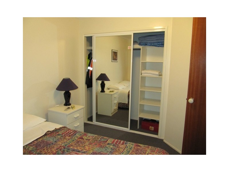 141 Auckland St.,, Gladstone City QLD 4680