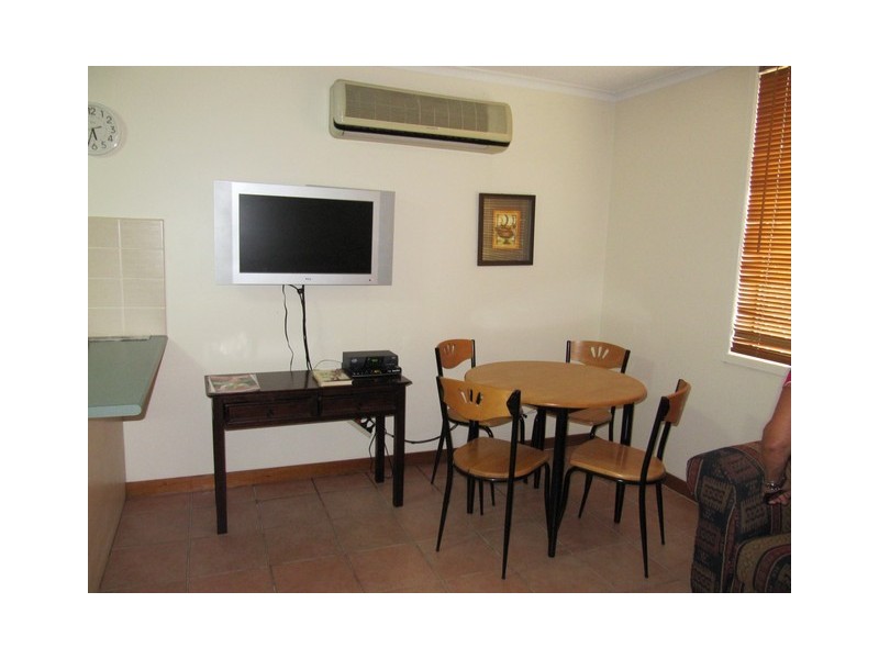 141 Auckland St.,, Gladstone City QLD 4680