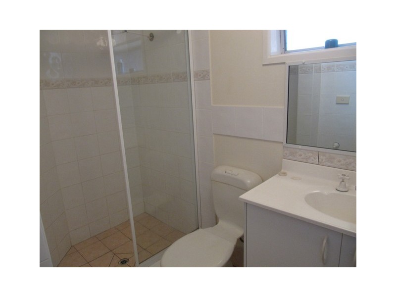 141 Auckland St.,, Gladstone City QLD 4680