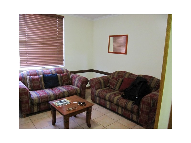 141 Auckland St.,, Gladstone City QLD 4680