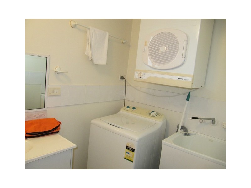 141 Auckland St.,, Gladstone City QLD 4680