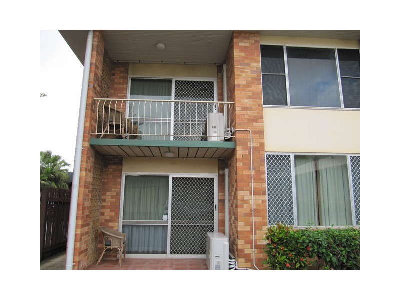 141 Auckland St.,, Gladstone City QLD 4680