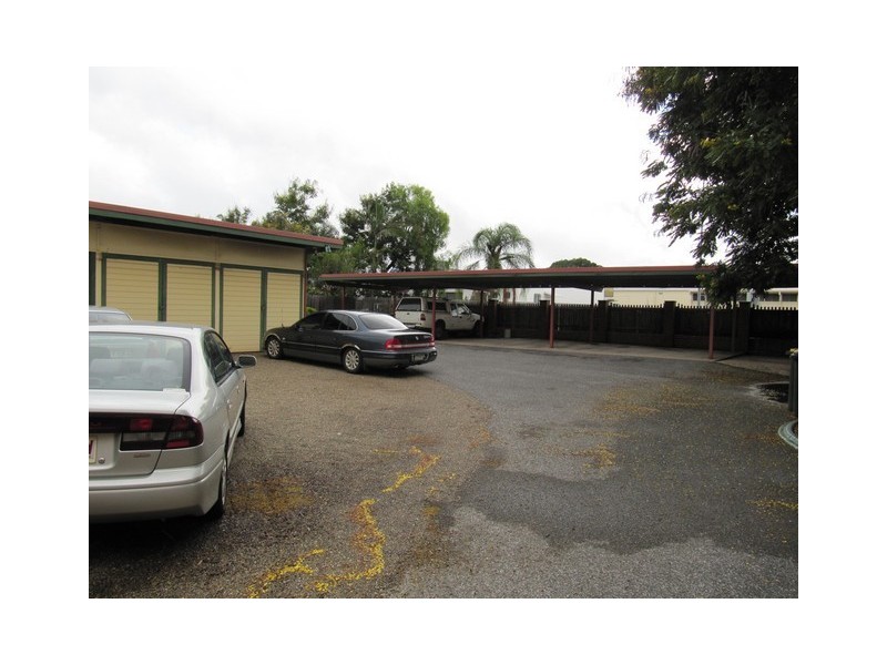 141 Auckland St.,, Gladstone City QLD 4680