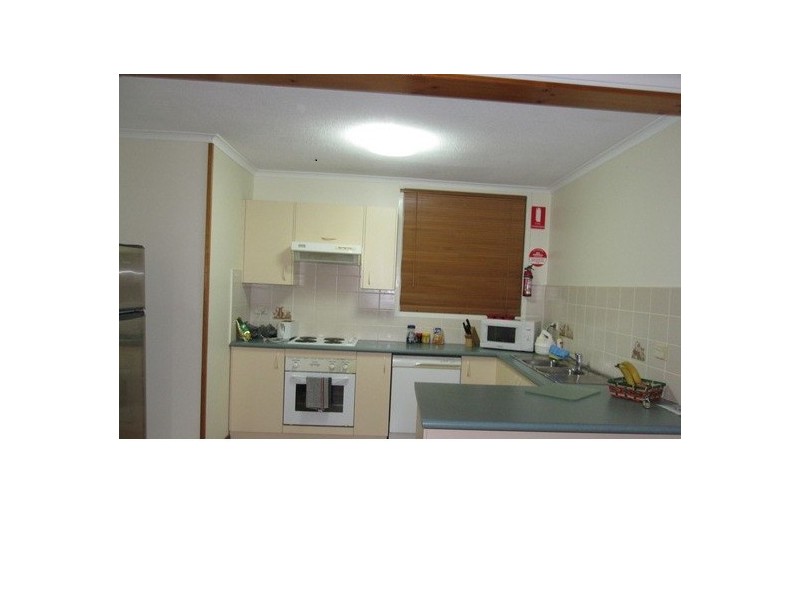 141 Auckland St.,, Gladstone City QLD 4680