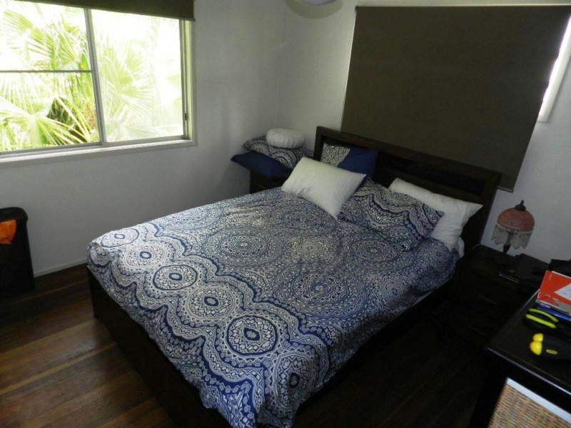 10 Berringar Lane, West Gladstone QLD 4680