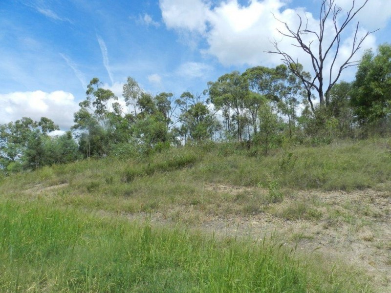 3 Tree Tops Close, Kirkwood QLD 4680