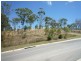 3 Tree Tops Close, Kirkwood QLD 4680
