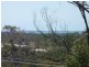 3 Tree Tops Close, Kirkwood QLD 4680
