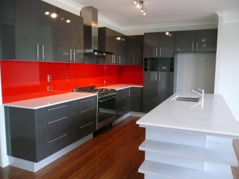 5 Eucalyptus Place, Kirkwood QLD 4680