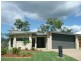 11 Eucalyptus Place, Kirkwood QLD 4680
