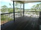 11 Eucalyptus Place, Kirkwood QLD 4680