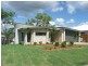 11 Eucalyptus Place, Kirkwood QLD 4680