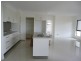 11 Eucalyptus Place, Kirkwood QLD 4680