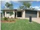 11 Eucalyptus Place, Kirkwood QLD 4680