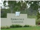 11 Eucalyptus Place, Kirkwood QLD 4680