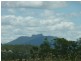 11 Eucalyptus Place, Kirkwood QLD 4680