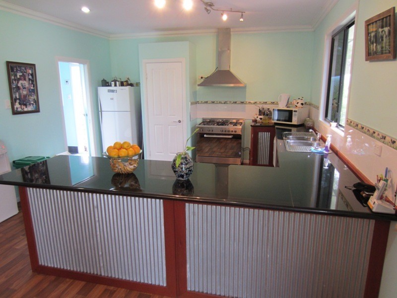 13 Hakea Court, Miriam Vale QLD 4677