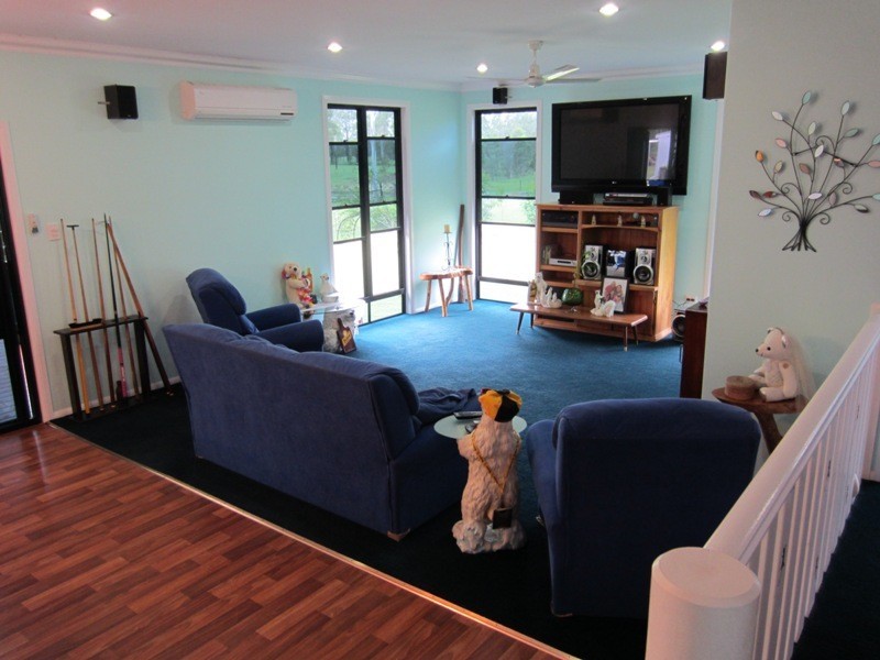 13 Hakea Court, Miriam Vale QLD 4677