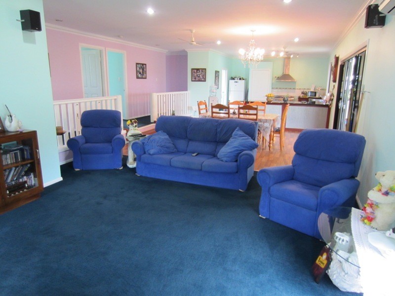 13 Hakea Court, Miriam Vale QLD 4677